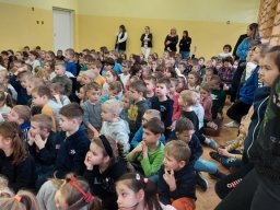 b_1024_768_0_00_images_2023_2024_WYDARZENIA_Ulman_427637968_858706919390591_8920192478834778977_n